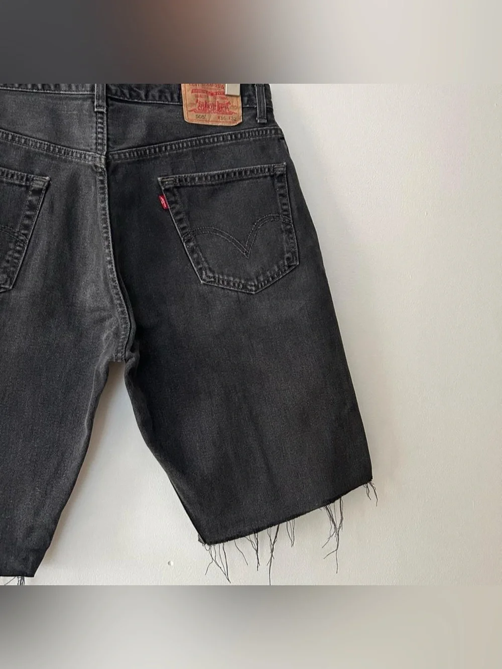 Levis vintage levi’s